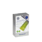 Vacuum rullar Präglade olika storlekar 40X600CM