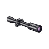 Meostar R2 1,7-10x42 RD Belyst 4C