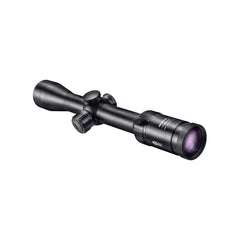 Meostar R2 1,7-10x42 RD Belyst 4C