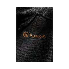 Hotagen Ulltröja GRÅBLÅ / XS