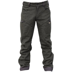 Loden Byxa GRÖN / 46