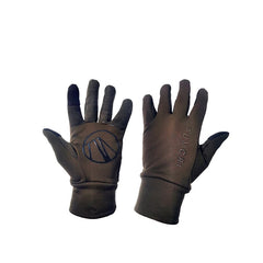 Stalker Lite Handske BRUN / L
