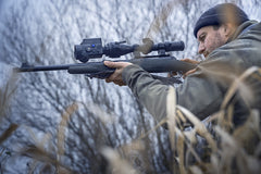 Krypton 2 XQ35 Frontmonterad Värmeadapter EN STL