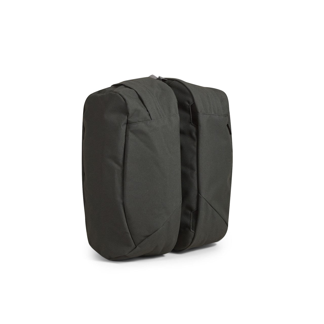 Core Saruk Multi Pockets 5+5 L CHARCOAL / EN STL