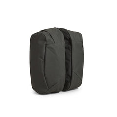 Core Saruk Multi Pockets 5+5 L CHARCOAL / EN STL