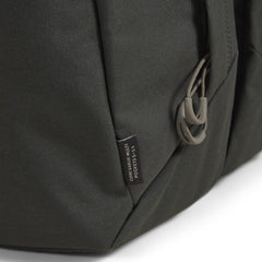 Core Saruk Multi Pockets 5+5 L CHARCOAL / EN STL