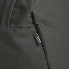 Core Saruk Multi Pockets 5+5 L CHARCOAL / EN STL