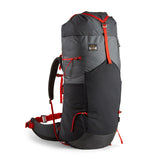 Padje Light 60 L GRANITE / RL