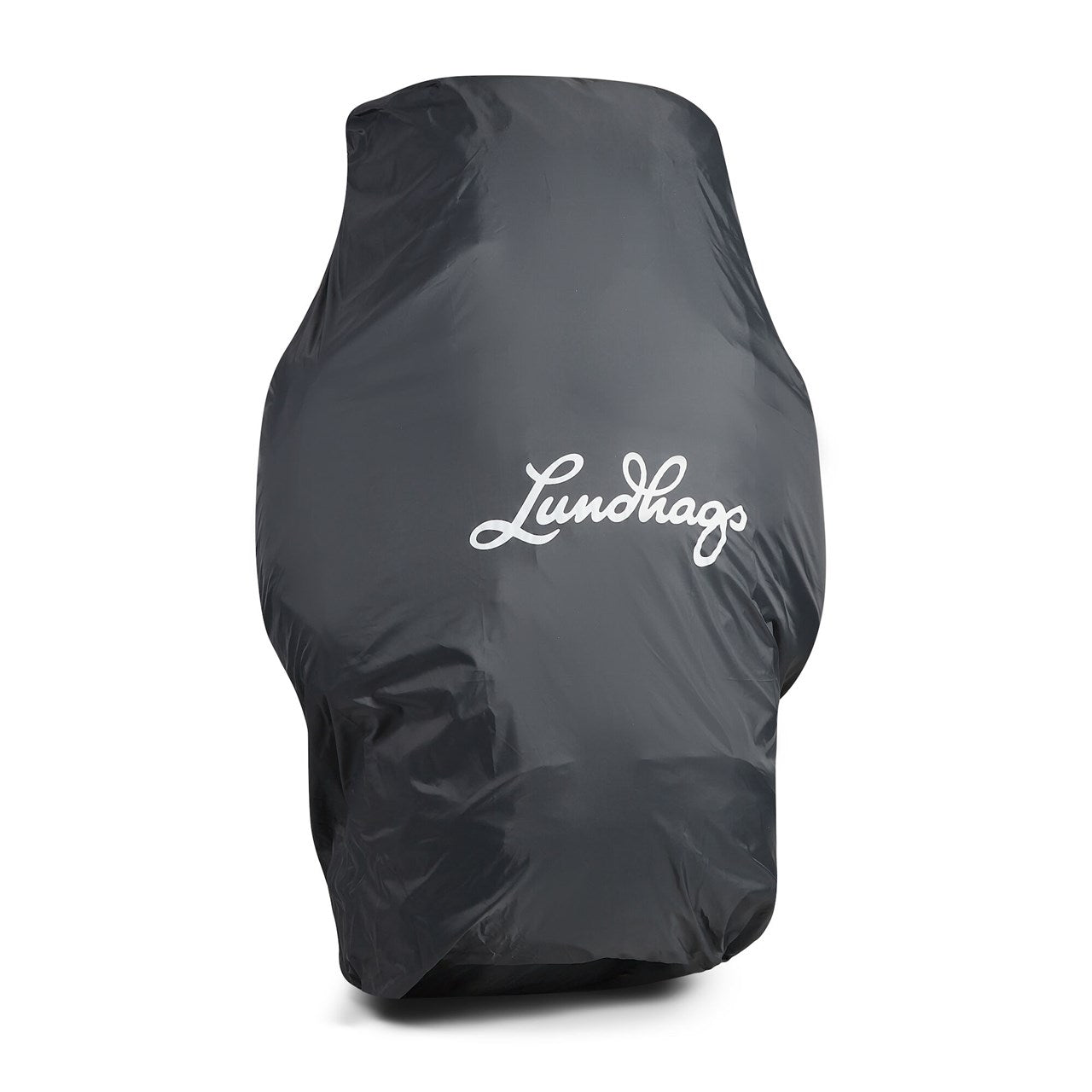 Saruk Expedition 110+10 L FOREST GREEN / RL