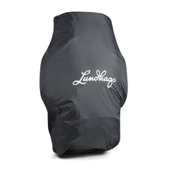 Saruk Expedition 110+10 L FOREST GREEN / RL