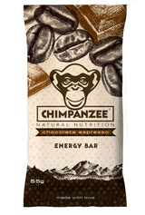 Energy Bar Chocolate Espresso ASSORTED / EN STL