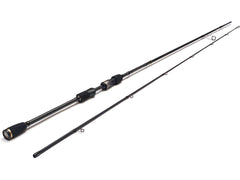 W3 Ultrastick 2nd Haspelspö 7'/10-40G