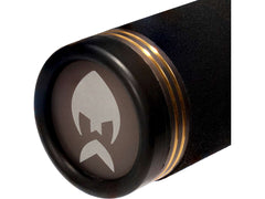 W3 Ultrastick 2nd Haspelspö 7'/10-40G