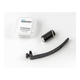 Ficklampa till Rökpuff EN STL