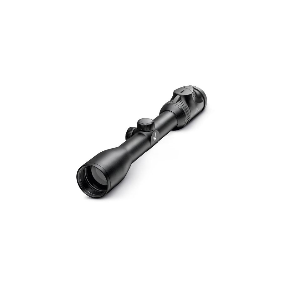 Z6i 1,7-10x42 II L Kikarsikte 4A-I