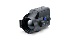 Krypton 2 FXG50 frontmonterad värmeadapter EN STL