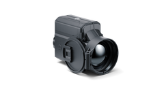 Krypton 2 FXG50 frontmonterad värmeadapter EN STL