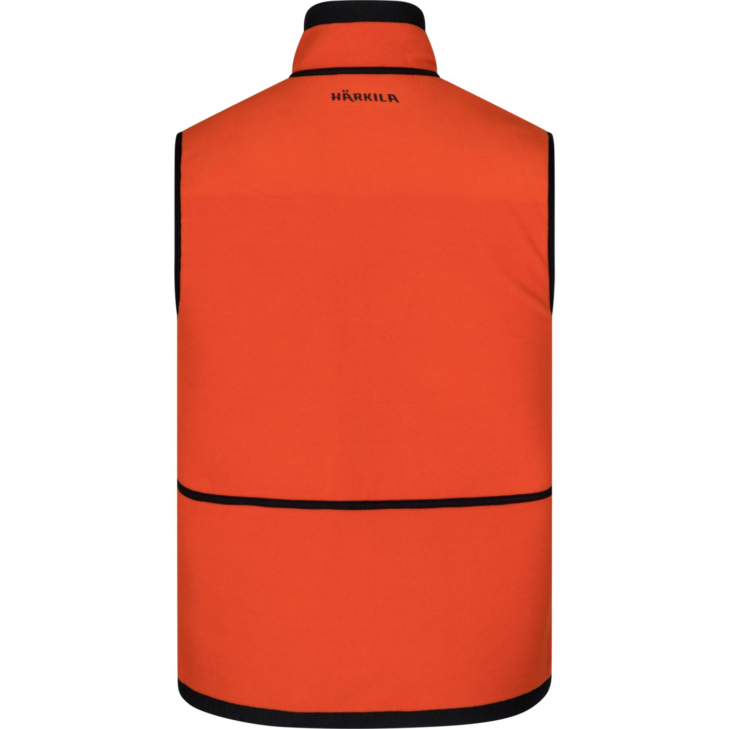 Kamko Pro Edition Reversible hi-vis väst