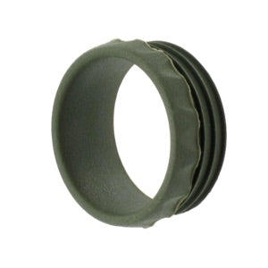 Ögonmussla TILL H30