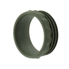 Ögonmussla TILL H30