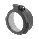 Flip-Up Skydd till Hunter 30 MM FRAM