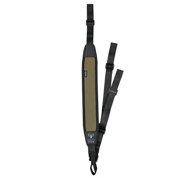 Vapenrem Tracker