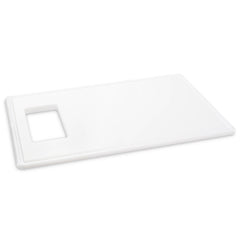 Skärbräda för köttlåda EN STL