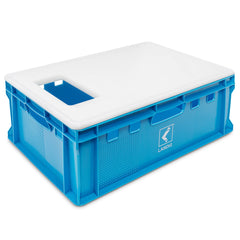 Skärbräda för köttlåda EN STL