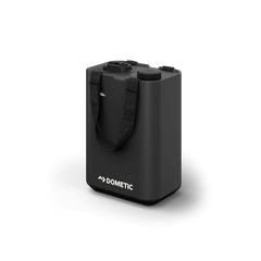 Hydration Water Jug 11L SLATE / ONE SIZE