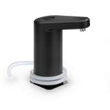 Hydration Water Faucet ASH / ONE SIZE