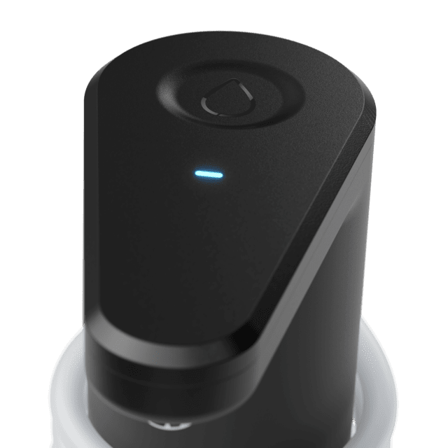 Hydration Water Faucet ASH / ONE SIZE