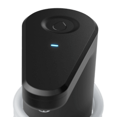 Hydration Water Faucet ASH / ONE SIZE