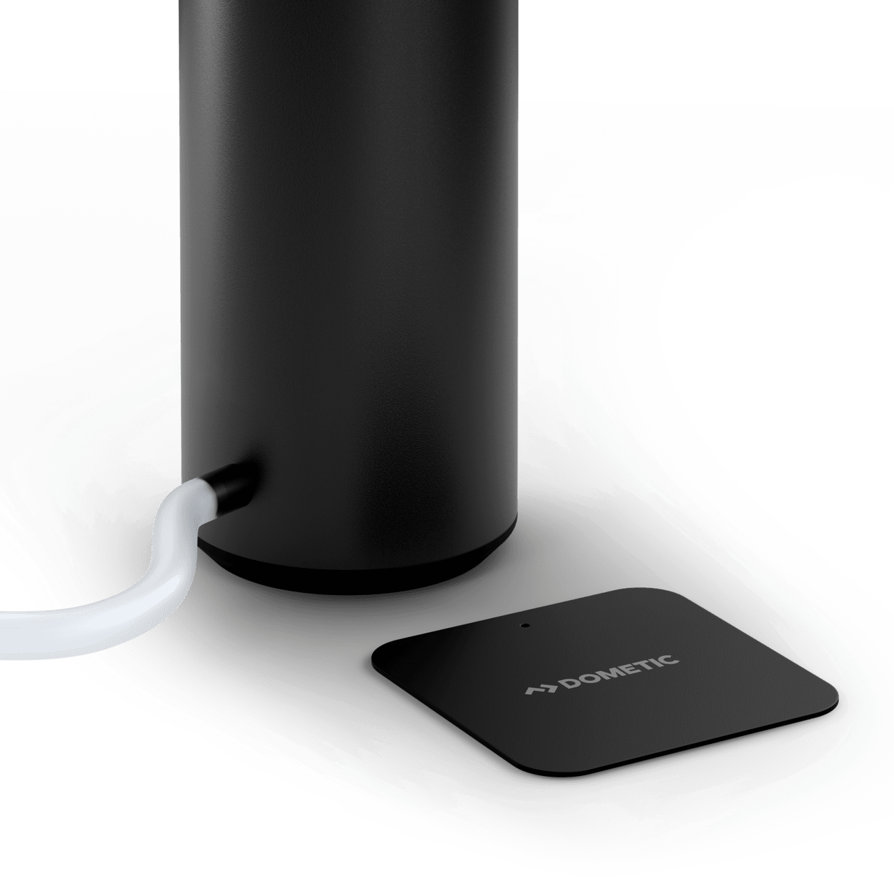 Hydration Water Faucet ASH / ONE SIZE