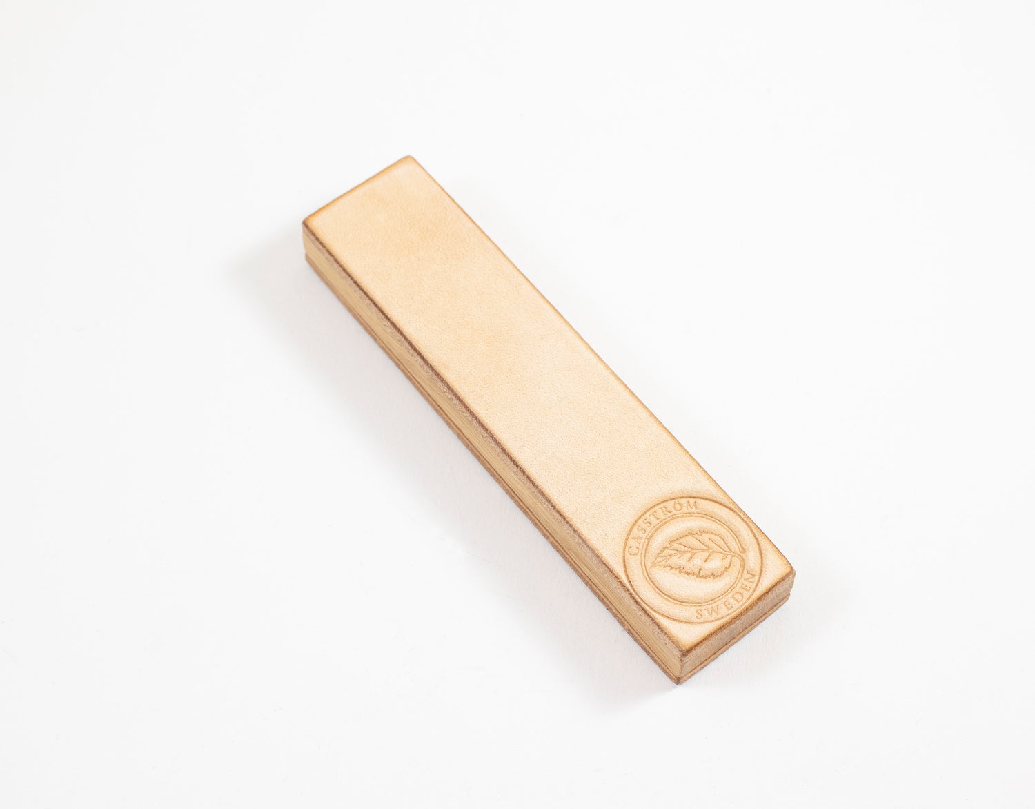 Fältstrigel EK / ONE SIZE