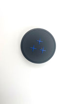 Batterilock För Titanium HD EN STL