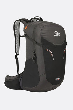AirZone Active 26 BLACK / ONE SIZE