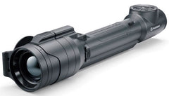 Talion XQ35 PRO Värmesikte EN STL