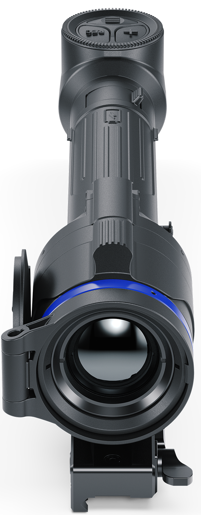 Talion XQ35 PRO Värmesikte EN STL