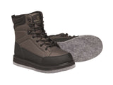 Kinetic RockGaiter II Wading Boot EUR 38-39