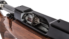 90 Bavarian TRÄ / .308 WIN