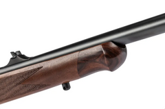 90 Bavarian TRÄ / .308 WIN