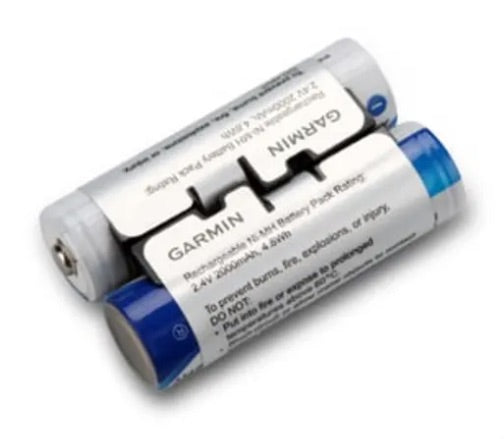 NiMH Batteri, Oregon EN STL