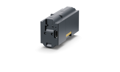 LPS 7i Batteripack För Pulsar Telos EN STL