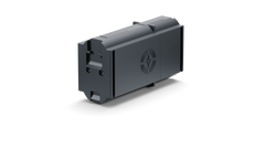 LPS 7i Batteripack För Pulsar Telos EN STL