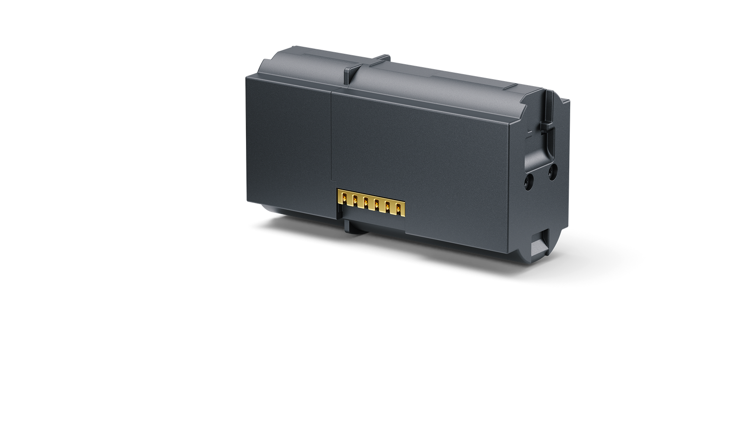 LPS 7i Batteripack För Pulsar Telos EN STL