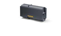 LPS 7i Batteripack För Pulsar Telos EN STL