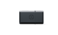 LPS 7i Batteripack För Pulsar Telos EN STL