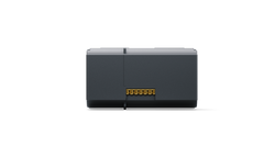 LPS 7i Batteripack För Pulsar Telos EN STL