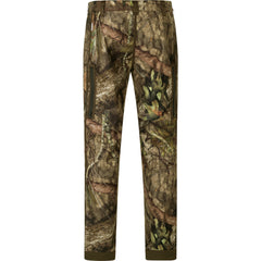Kamko Camo Reversible WSP Byxor HUNTING GREEN/MOSSYOAK®BREAK-UP COUNTRY® / 48