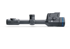 Thermion 2 XL50 LRF Värmesikte Med Laseravståndsmätare EN STL
